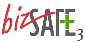 Safe