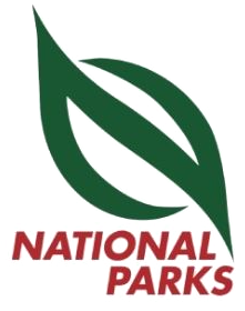 Npark